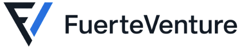 FuerteVenture
